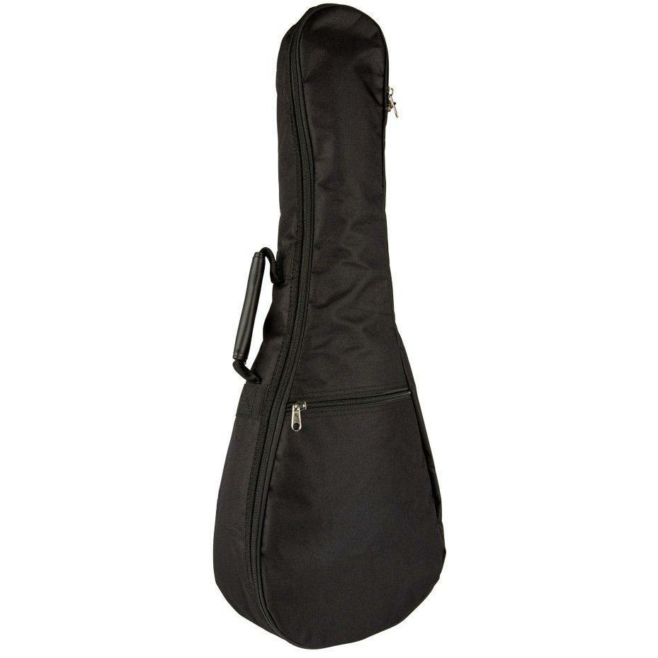 Soprano Padded Ukulele Bag