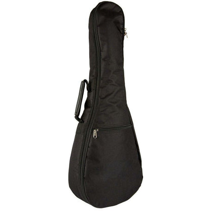 Soprano Padded Ukulele Bag