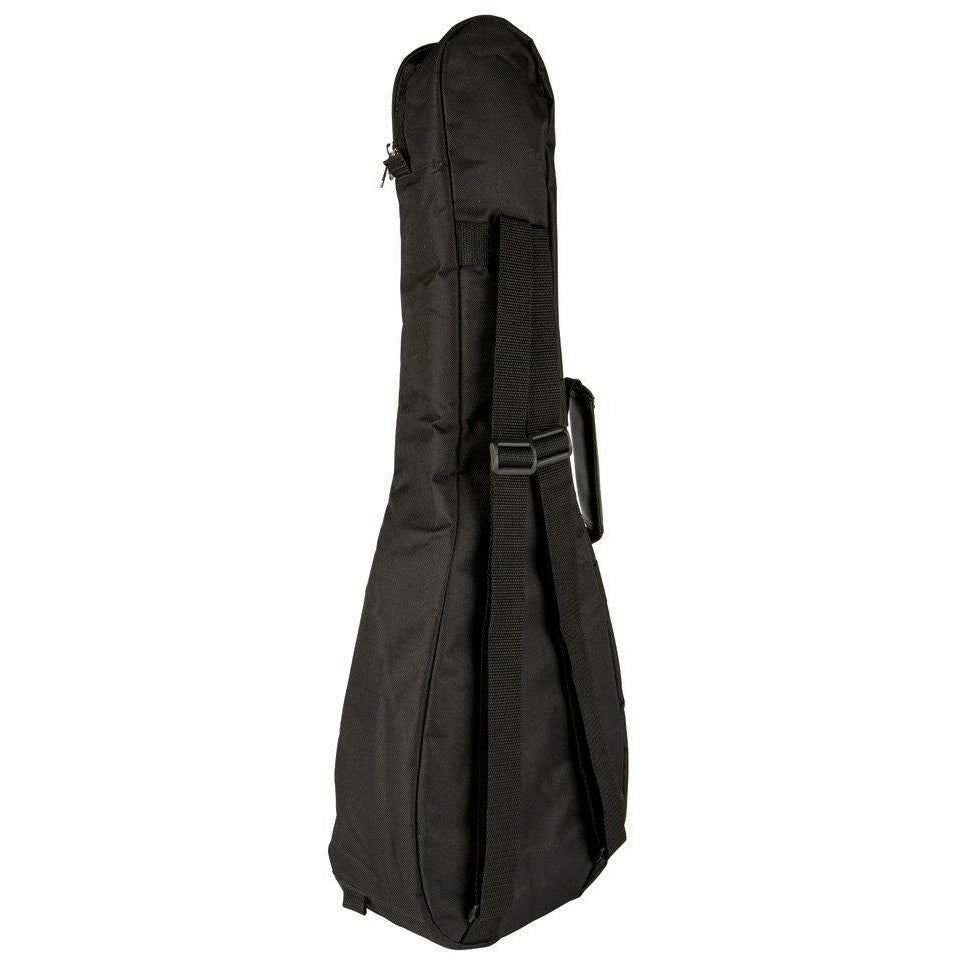 Soprano Padded Ukulele Bag