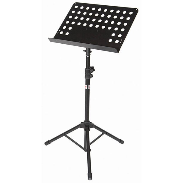 Stageline MS5 Deluxe Music Stand