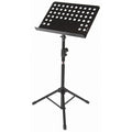 Stageline MS5 Deluxe Music Stand