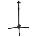 Stageline Trombone Stand Black