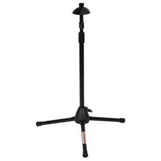 Stageline Trombone Stand Black