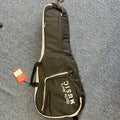 Stagg 1/2 Acoustic Guitar Bag with UJM Logo