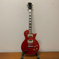 Stagg LP Style Electric Guitar Red (Used)