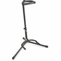 Stagg Tripod Guitar Stand Black