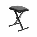 Stagg X-Style Keyboard Style Keyboard Bench