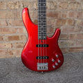 Tagima Electric Bass Millenium 4 String Metallic Red