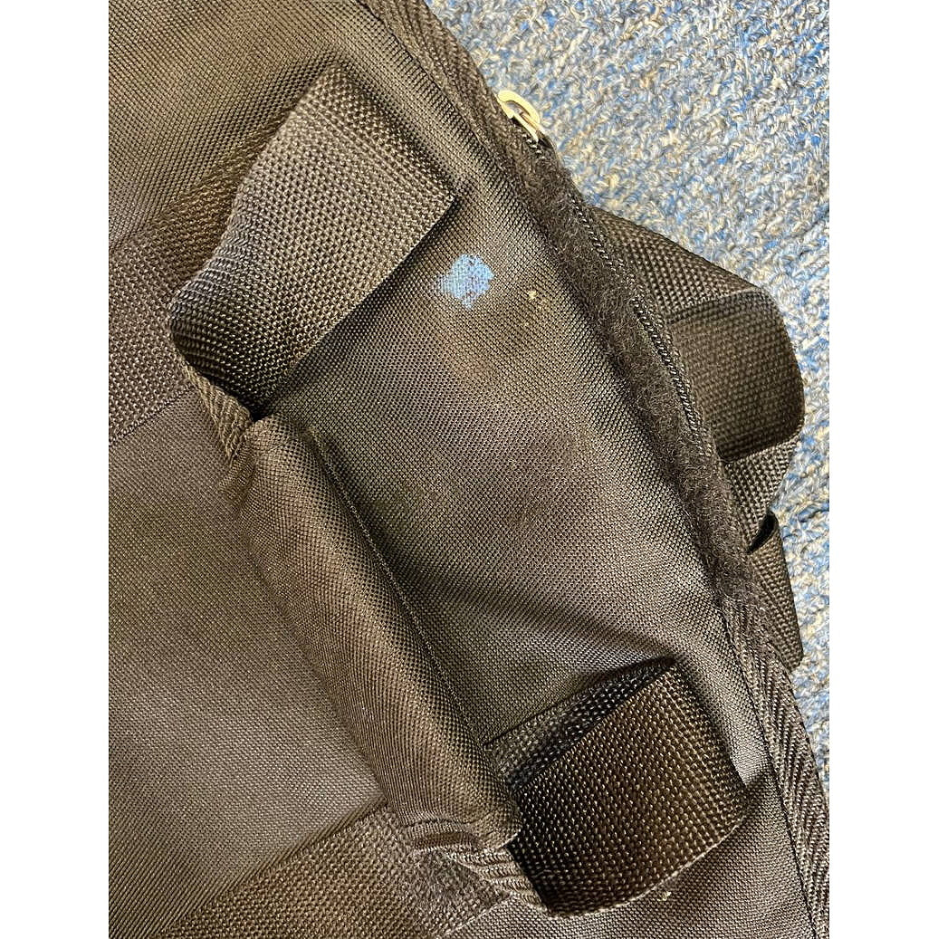 TKL GIbson Electric Guitar Gig Bag (used)