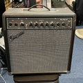Traynor TBM25 Bass Mate 25 25-Watt 1x10" Bass Combo (used)