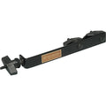 Treeworks Chime Mounting Clamp Black