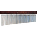 Treeworks Tre35 Aluminum Classic Chimes 35 bars