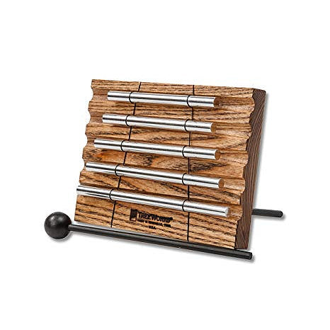 TreeWorks TRE430 5-tone chime