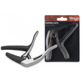 Trigger Capo CR