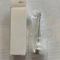 Trumpet Mouthpiece