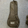 UJM Henry Heller Standard Banjo Gig Bag