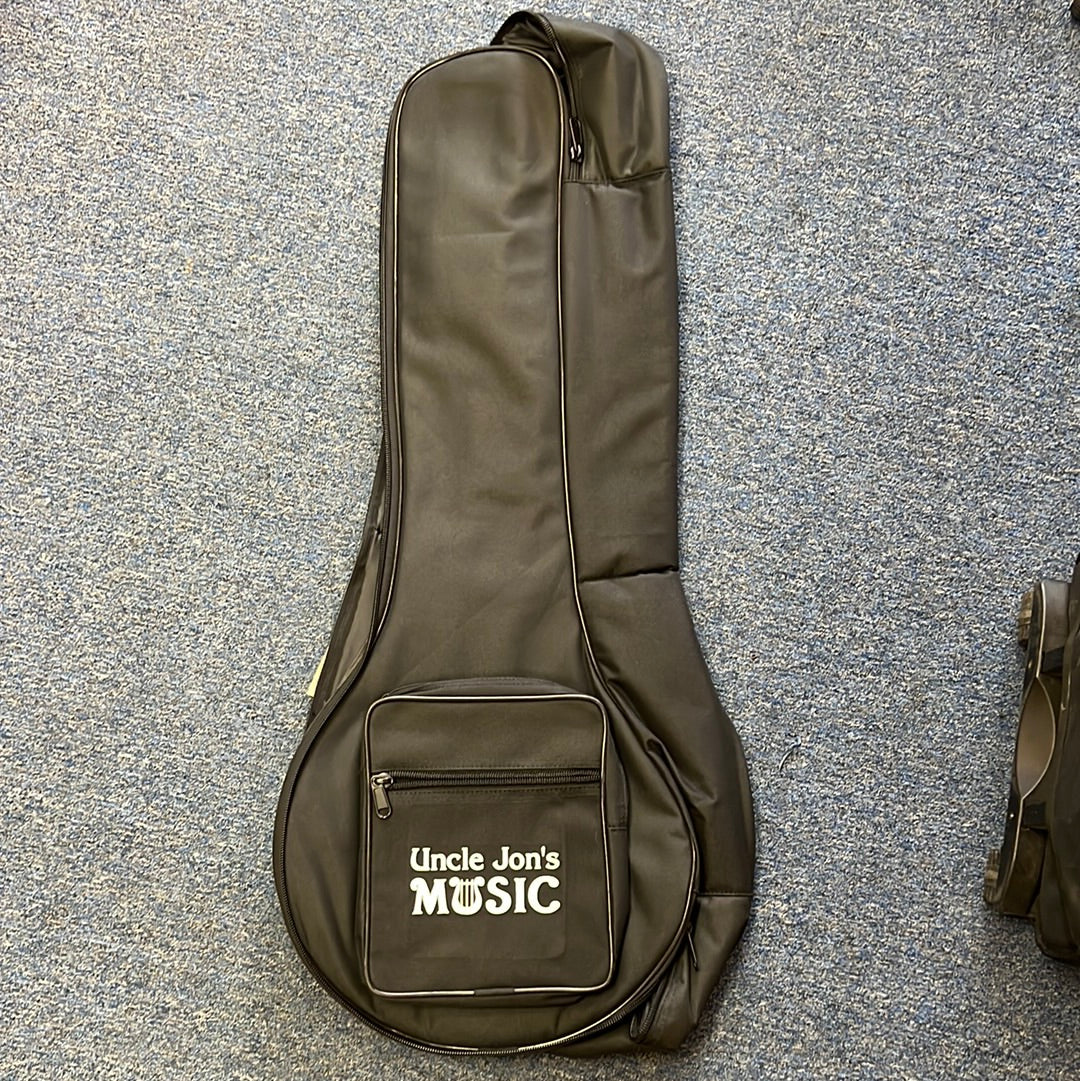 UJM Henry Heller Standard Banjo Gig Bag