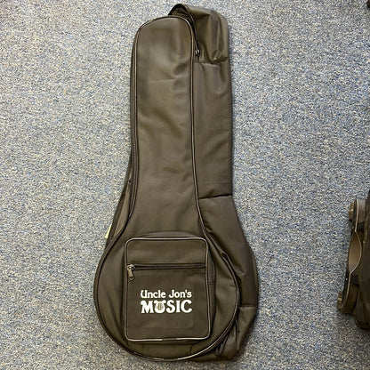 UJM Henry Heller Standard Banjo Gig Bag