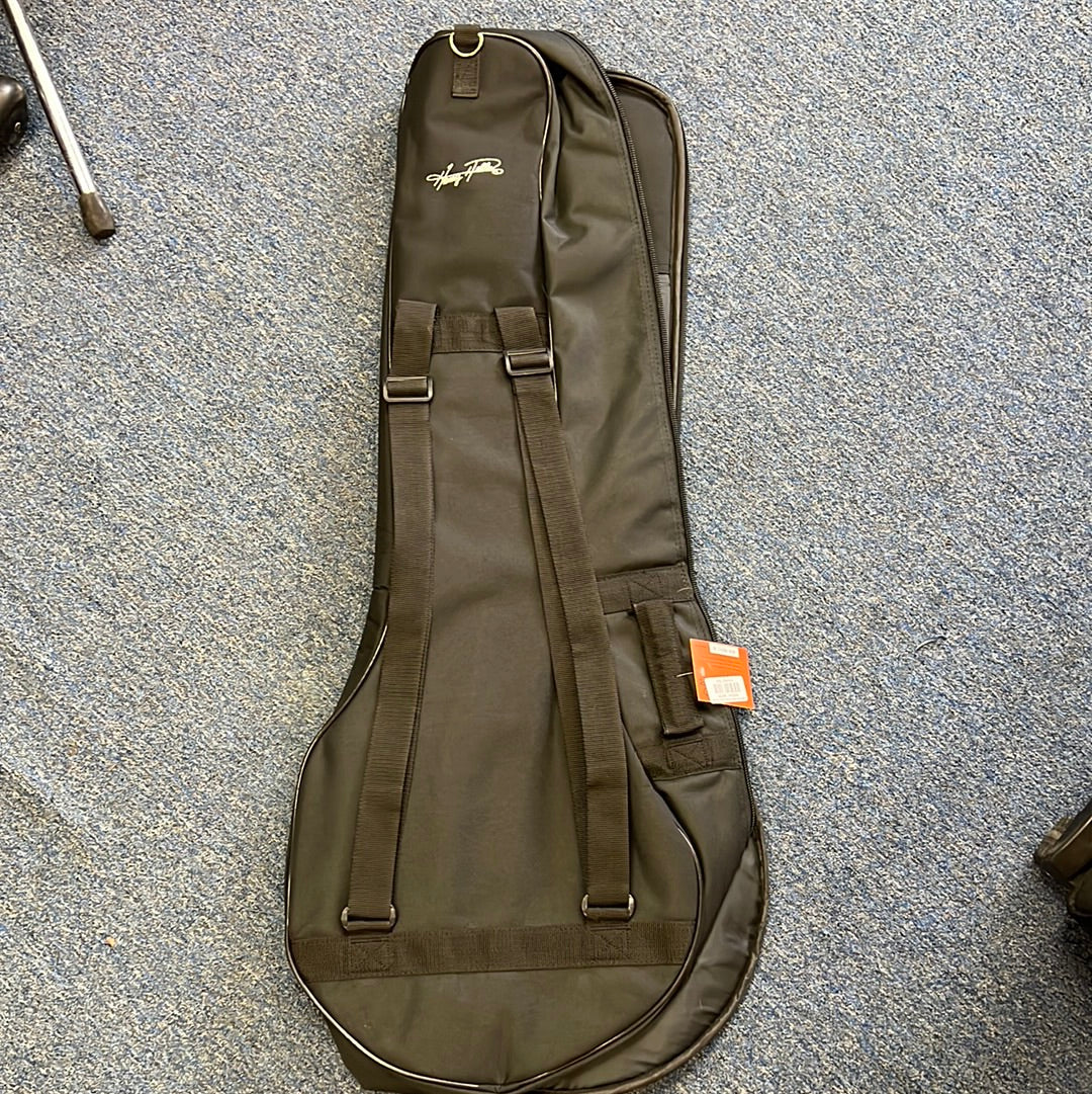 UJM Henry Heller Standard Banjo Gig Bag