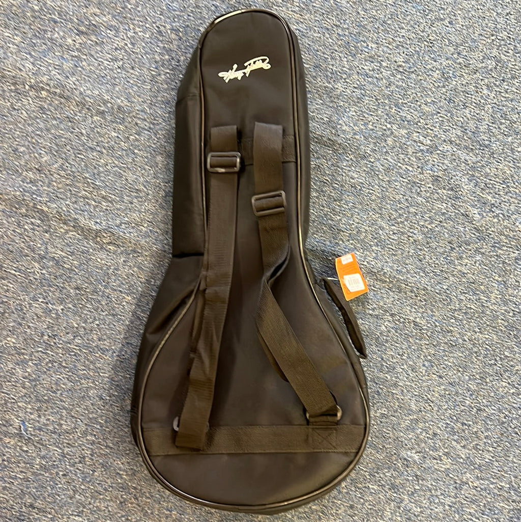 UJM Henry Heller Premium Mandolin Bag