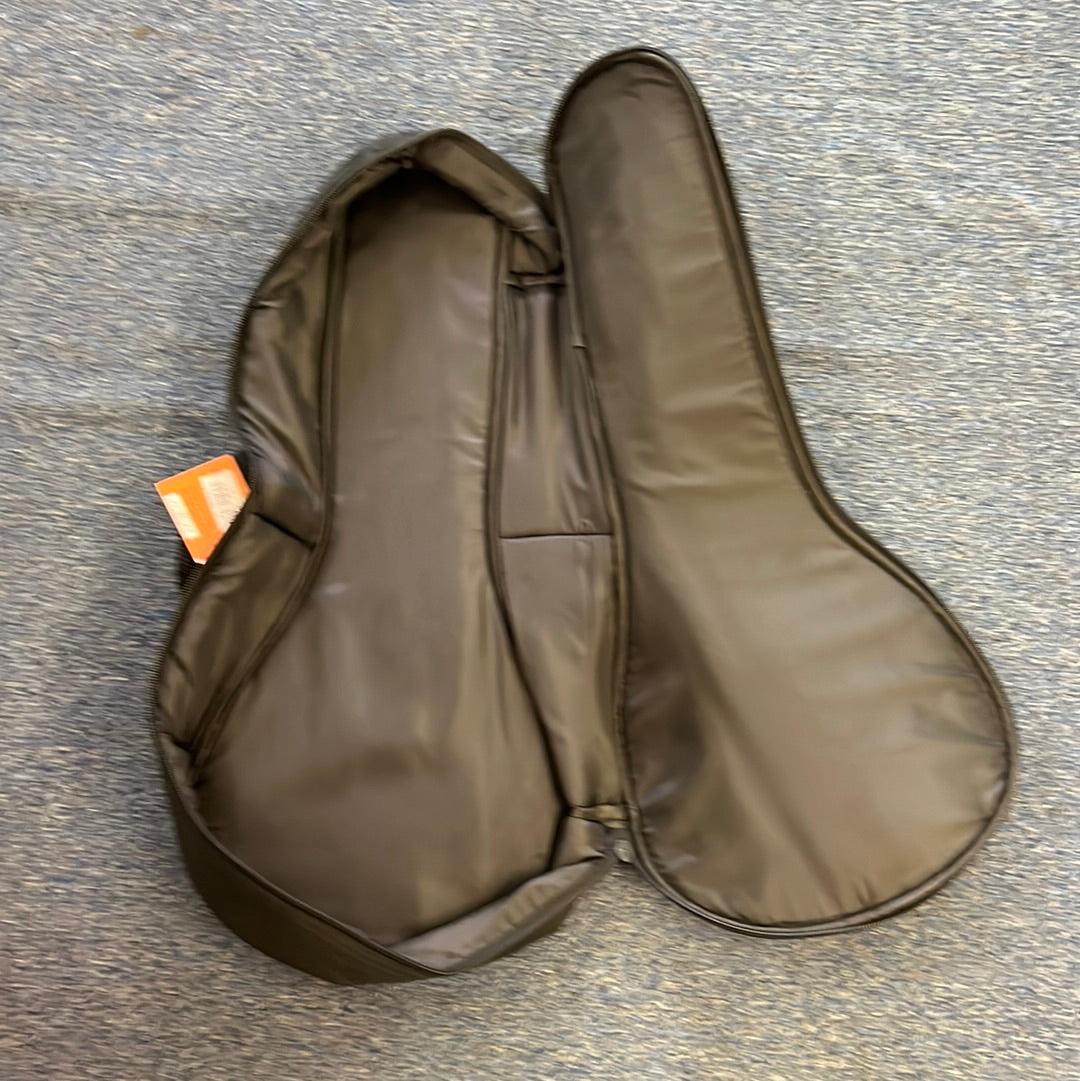 UJM Henry Heller Premium Mandolin Bag