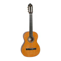 Valencia VC203 3/4 size Classical Guitar Natural