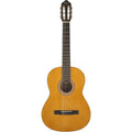 Valencia VC204 Classical Guitar Antique Natural