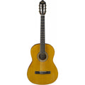 Valencia VC204H Hybrid Neck Classical Guitar Natural