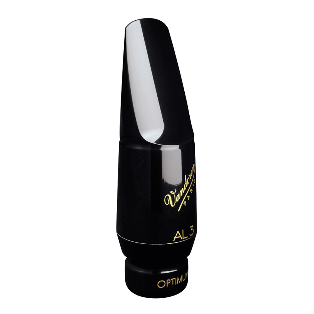 Vandoren AL3 Alto Sax Mouthpiece