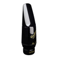 Vandoren AL3 Alto Sax Mouthpiece