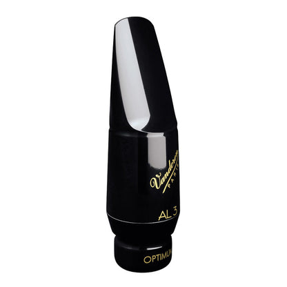 Vandoren AL3 Alto Sax Mouthpiece