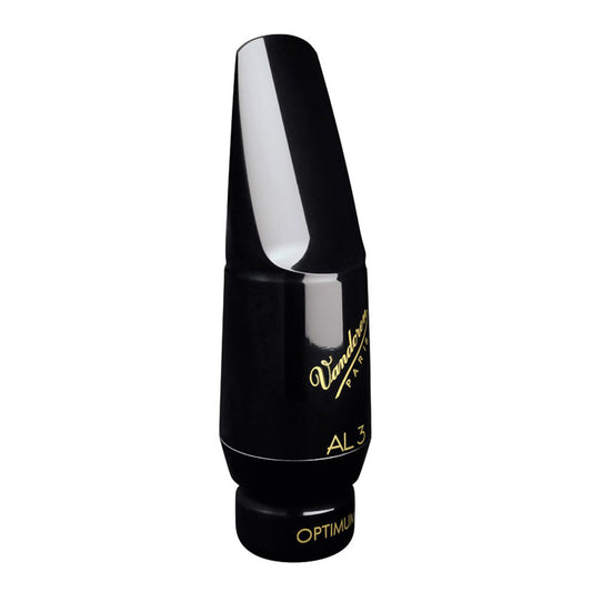 Vandoren AL3 Alto Sax Mouthpiece
