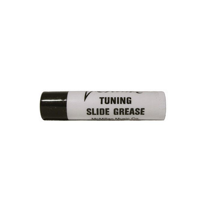 Venture Slide Grease
