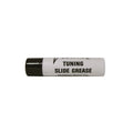 Venture Slide Grease