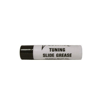 Venture Slide Grease