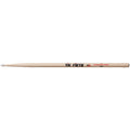 Vic Firth Drum Sticks 5A American Classic Nylon Tip