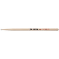 Vic Firth Drum Sticks 5B Nylon Tip