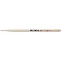 Vic Firth Drum Sticks 7A American Classic Nylon Tip