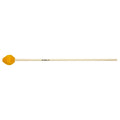 Vic Firth M3 Keyboard Mallets