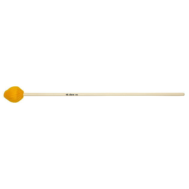 Vic Firth M3 Keyboard Mallets