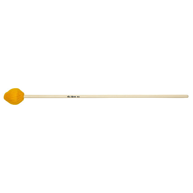 Vic Firth M3 Keyboard Mallets