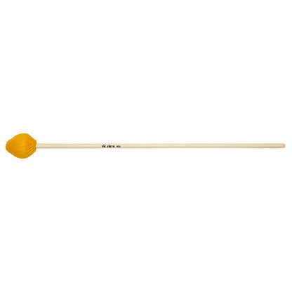 Vic Firth M3 Keyboard Mallets