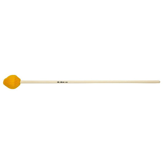 Vic Firth M3 Keyboard Mallets