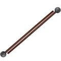 Vic Firth V240-U Percussion Kit Mallets