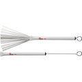 Vic Firth Wire Brushes