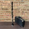 Vito 7214 Student Clarinet (used)