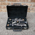 Vito Clarinet (used)