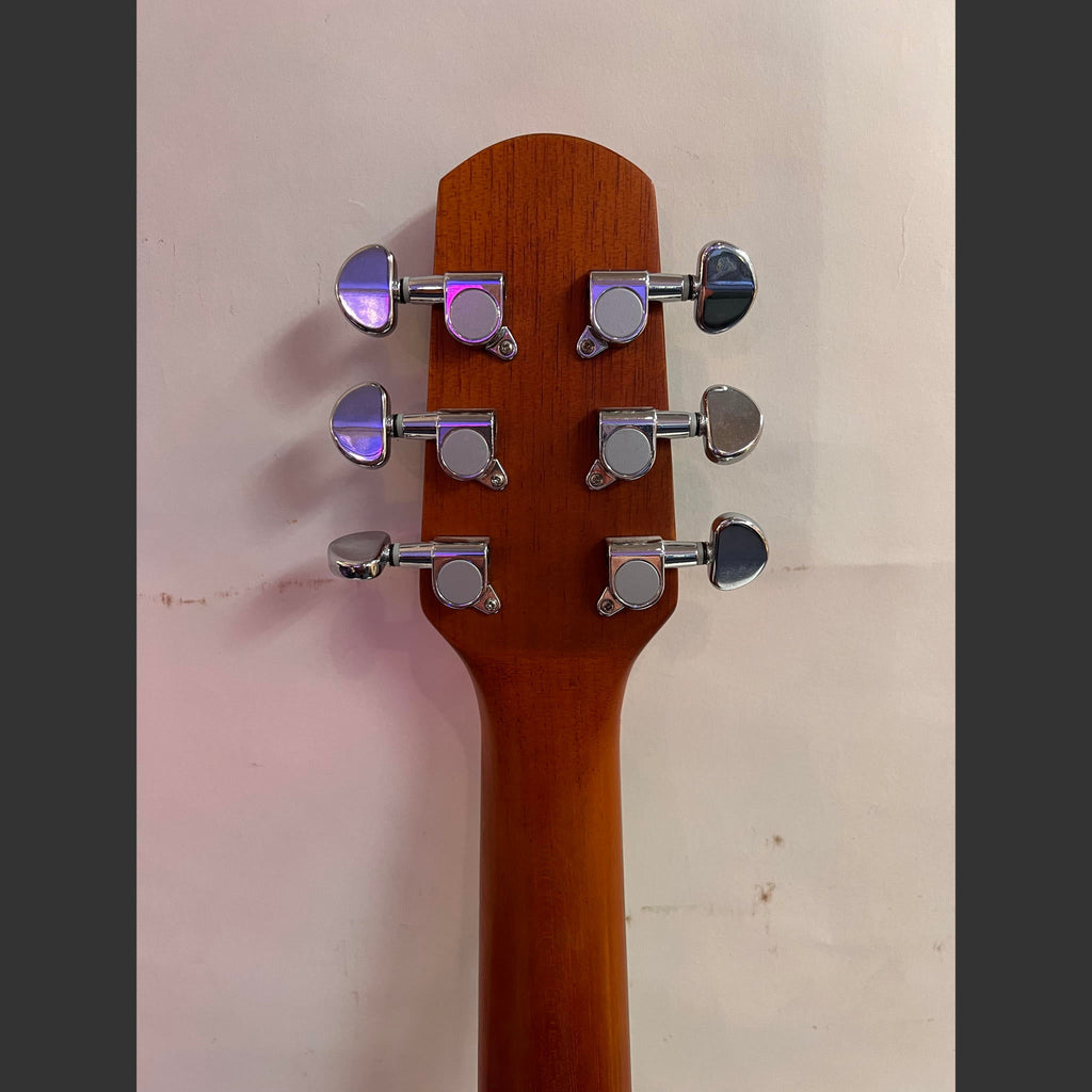 Walden D570 Acoustic Guitar (used)