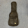 Wenyuan Electric Guitar Gig Bag Black