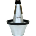Windy City Trumpet Cup Mute